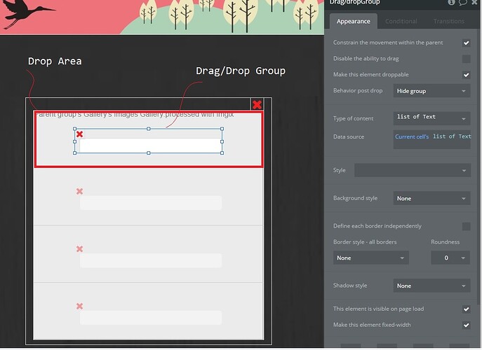 Drag%20and%20drop%20area