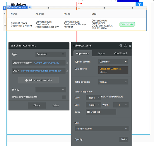 Screenshot 2024-09-17 224116