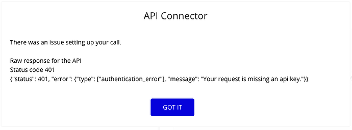 Screenshot 2023-06-14 at 3.24.41 AM