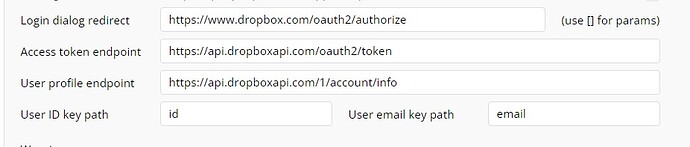 Imagem do WhatsApp de 2023-09-23 à(s) 12.36.04