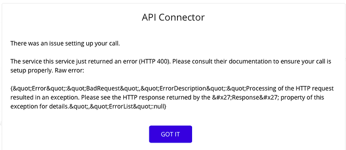 Schermafbeelding 2020-02-02 om 14.43.37