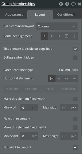 Screenshot 2024-07-23 at 1.29.01 pm