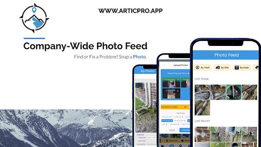 ARTIC PRO(1)