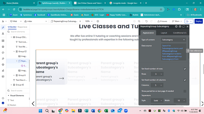 Screenshot (29)