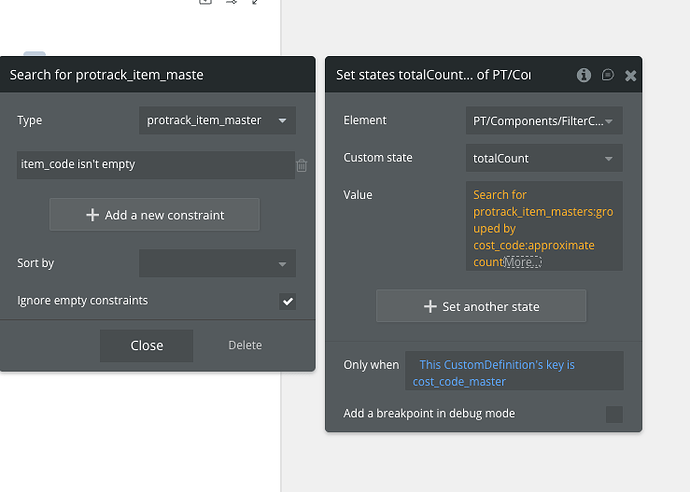 Screenshot 2025-10-15 at 4.28.49 PM