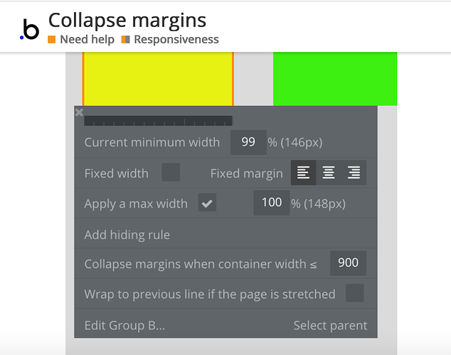 42%20PM