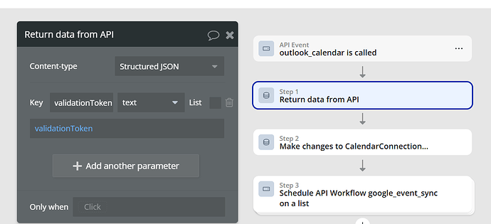 Screenshot 2025-04-05 224009