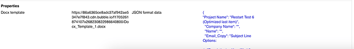 Screenshot 2024-01-25 at 10.36.23 AM