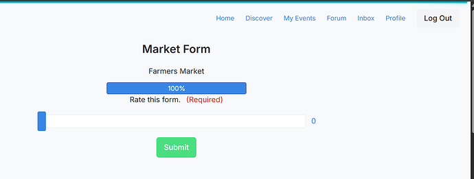 Screenshot 2025-06-22 154146