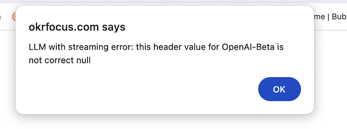 Screenshot 2024-05-03 at 4.22.29 PM