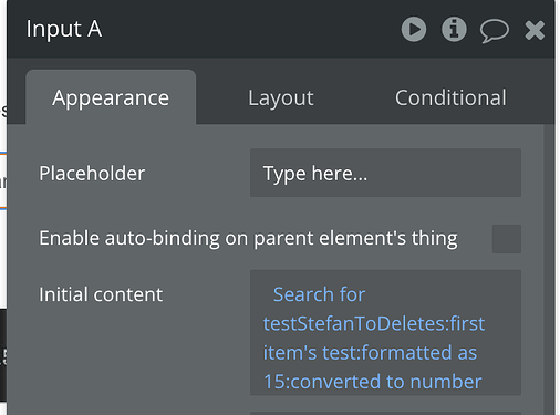Screenshot 2024-11-21 at 18.15.25