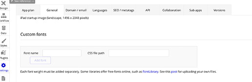 Screenshot 2022-12-15 at 13.48.40