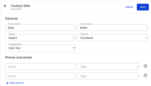 Screen Shot 2020-10-11 at 10.54.41 PM
