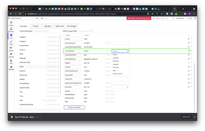 Screen Shot 2021-08-03 at 12.12.58 PM