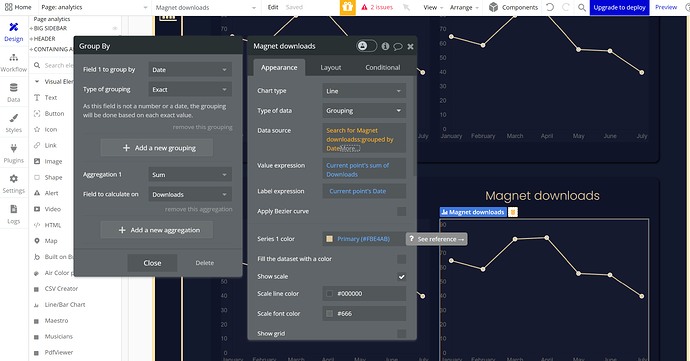 Screenshot 2024-01-01 205527
