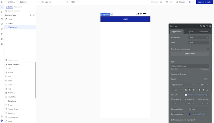 Screenshot 2025-06-24 at 19.16.47