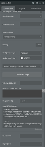 Screenshot 2023-07-31 at 16.27.17