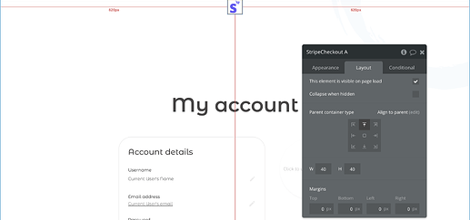 Screenshot 2022-10-12 at 09.11.47