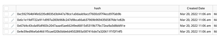 スクリーンショット 2022-03-20 11.18.03