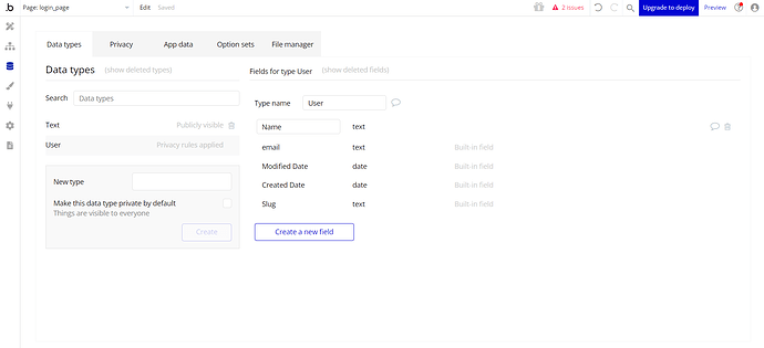 FireShot Capture 016 - Lessons - Bubble Editor - bubble.io