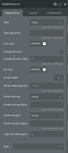 Screen Shot 2022-05-05 at 2.58.27 pm