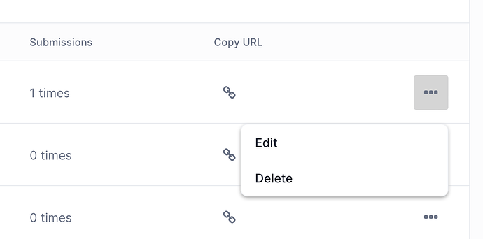 Screenshot 2023-03-28 at 16.50.07