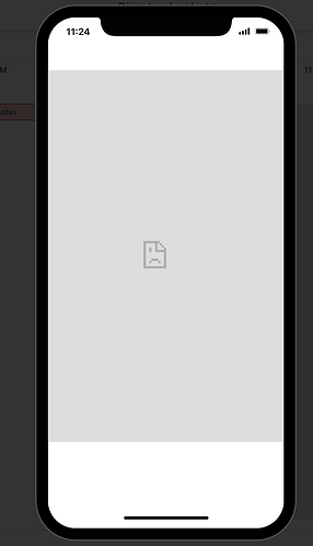 Screenshot 2021-08-16 at 23.24.07