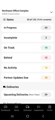 Screenshot_20250908_155135_LeadTime