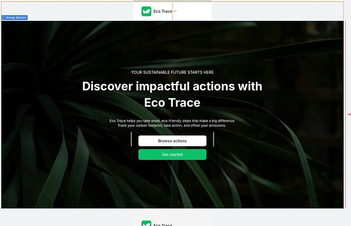 Screenshot 2567-10-01 at 11.13.53