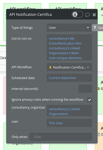 Screenshot 2023-11-01 at 09.32.25