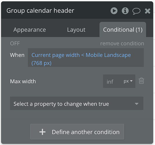 スクリーンショット 2024-07-05 9.46.02