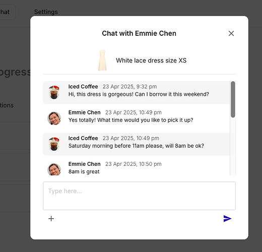 Screenshot 2025-04-24 at 01.05.54