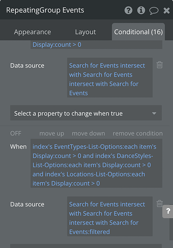 Screenshot 2022-06-24 at 14.36.23