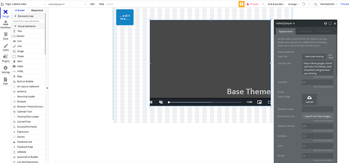 Screen Shot 2021-03-01 at 10.31.18 PM
