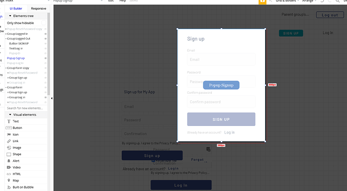 signuplogin