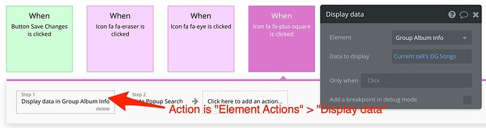 Set_song_in_editor