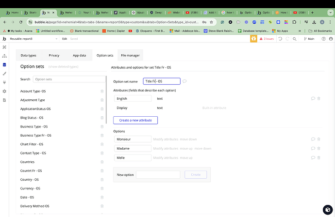 Screenshot 2024-08-16 at 16.29.55