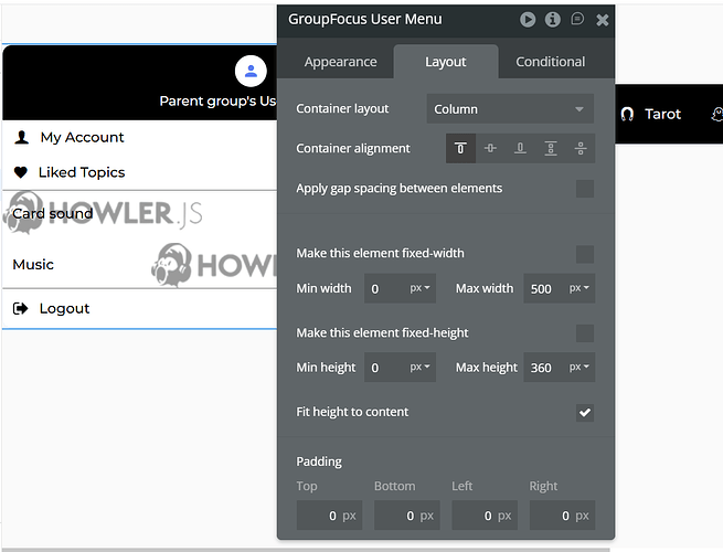 Captura de pantalla 2025-09-28 000753