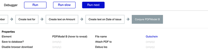 Bildschirmfoto 2024-05-05 um 21.18.07