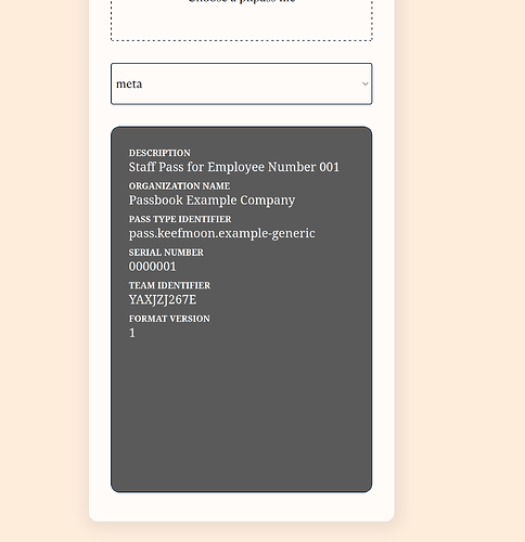 Screenshot from 2025-01-24 14-21-23