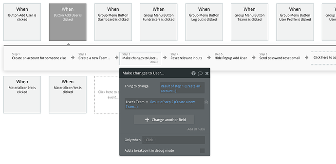 workflow-step-3