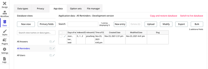 Screen Shot 2021-11-23 at 4.42.06 pm