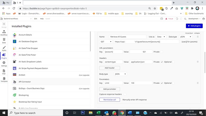 screen 1