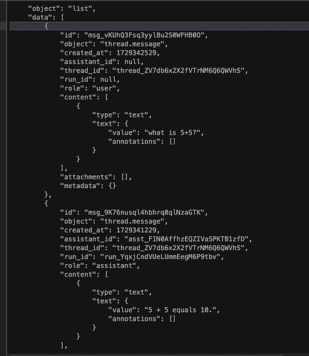 Screenshot 2024-11-01 at 18.05.31