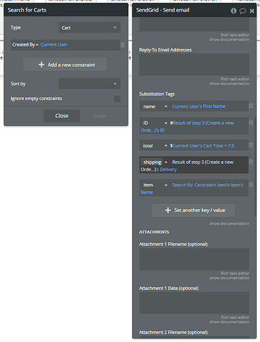 Screenshot 2023-01-13 153154