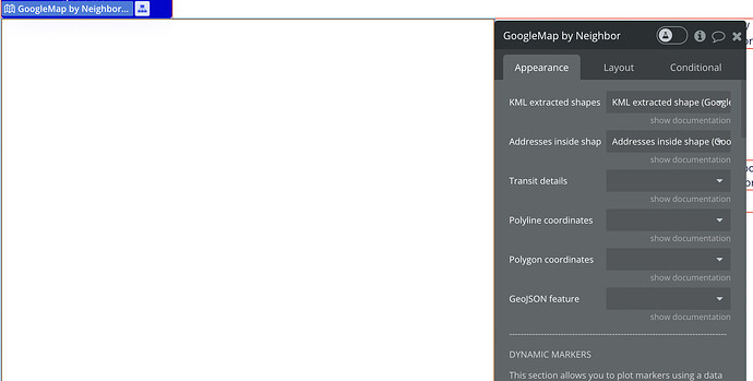Screen Shot 2023-11-06 at 11.54.45 AM