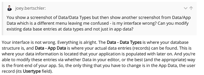 Screenshot 2020-07-24 at 13.04.03