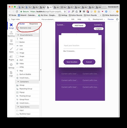 Inked90e815a86a6a8f385dc53dd2e6924f3794805990_LI