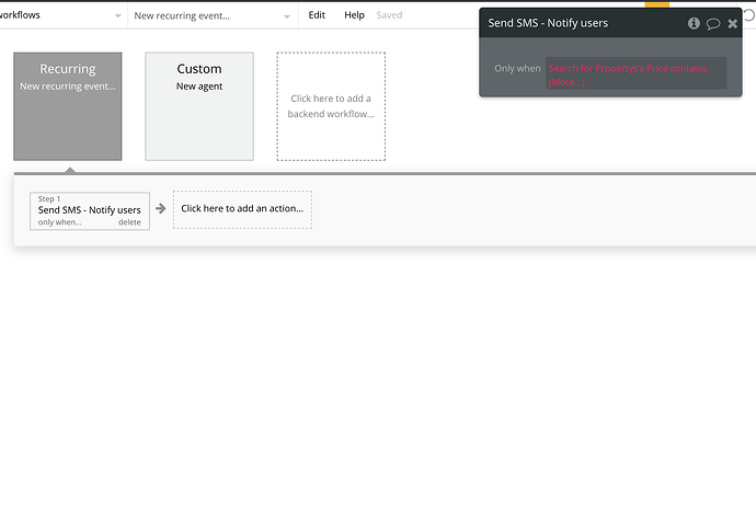 Screenshot 2021-08-16 at 12.23.04