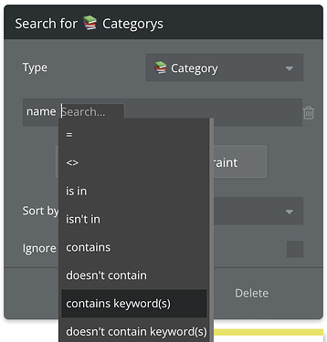 Screenshot 2023-07-26 at 18.42.28